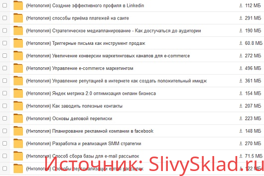 Картинка НЕТОЛОГИЯ [сборник]