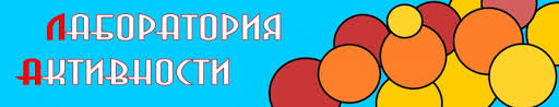 Картинка [Сергей Брызгалин] Создание событий