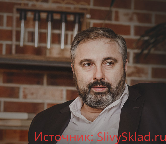 Картинка [Алекс Яновский] 1. Мышление Миллионера” Школа бизнеса и личностного роста Алекса Яновского. 2. Бизнес За Стеклом (БЗС) (Июнь - Декабрь 2018)