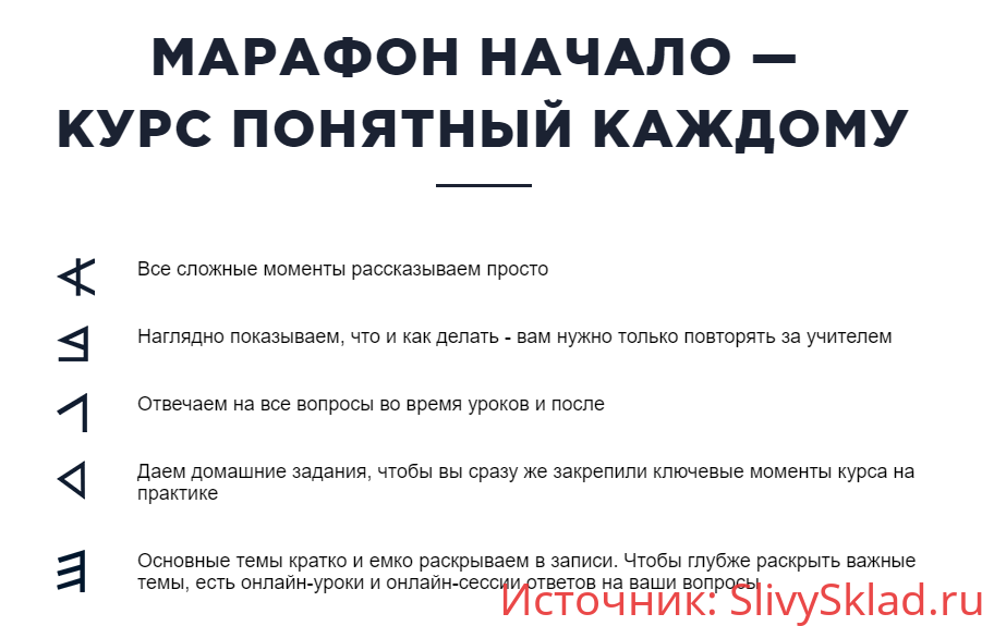 1559915846786-png.1718