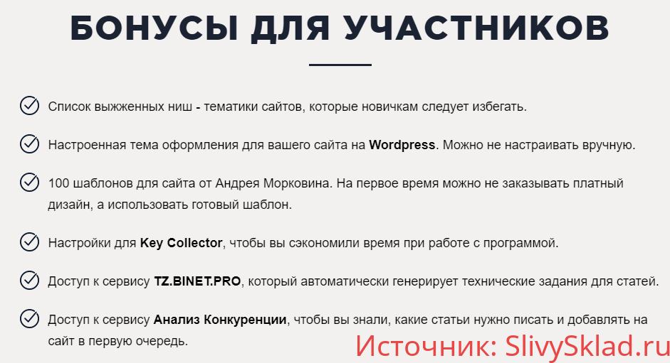 1559915883220-png.1719