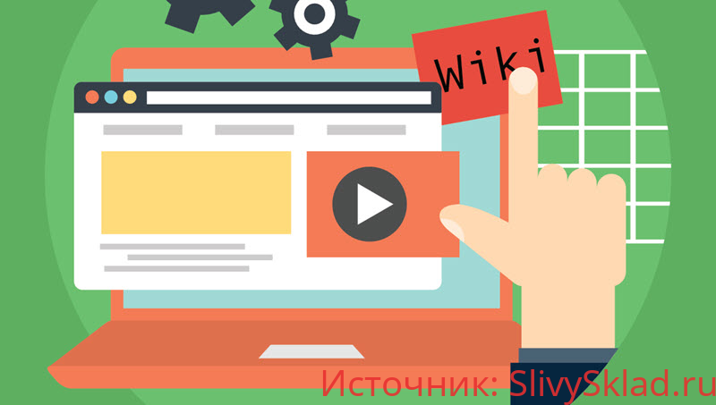 Картинка [Udemy] Nginx 2019 - Beginner to Advanced (2019)