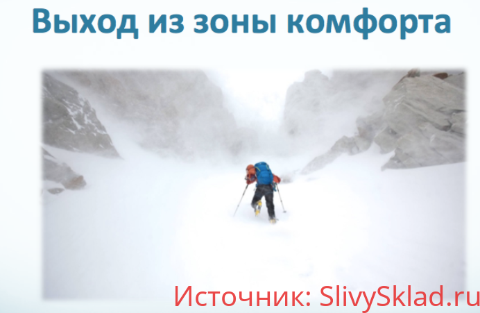 Картинка [Антон Мироненко] Освобождение от лени и бессилия 2.0 (2019)