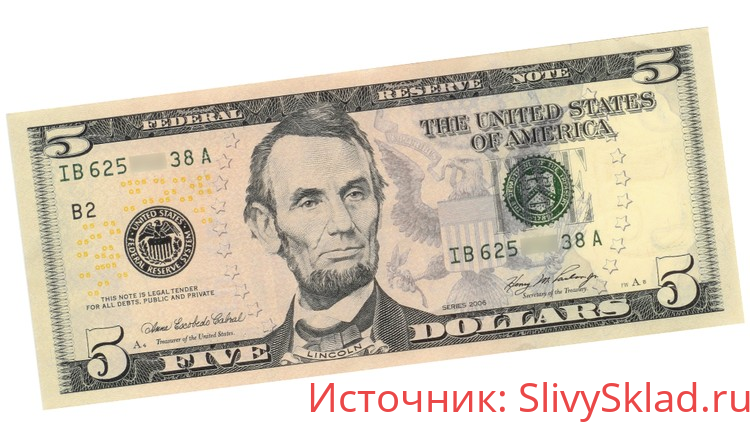 Картинка [Udemy] Как заработать онлайн, рисуя линии (2019)