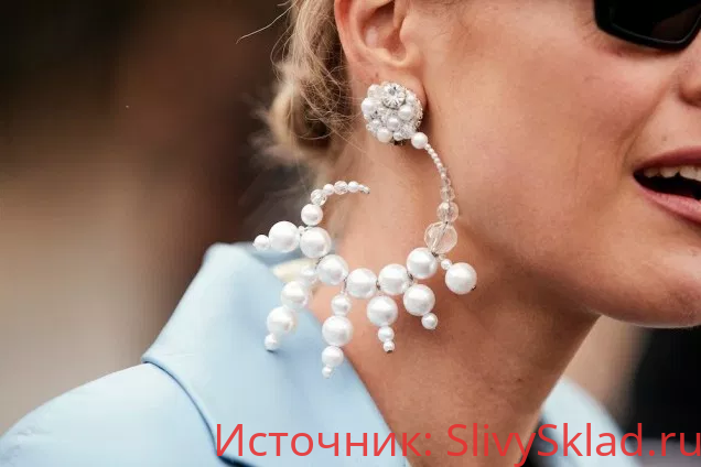 Картинка [Ванда Вонг, Иpина Пpaневская] Beyond Style. Глубокие знания для тех, кто хочет по-настоящему (2019)