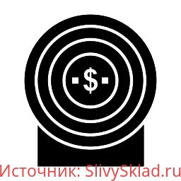 Картинка [Digital Marketer] 9 идей лид-магнитов с примерами и одна, сгенерировавшая нам 35 859 лидов за 60 дней
