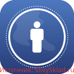 Картинка [Иван Чепурнов] Богатый маркетолог, бедный маркетолог (2019)