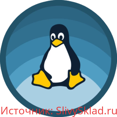 1568177618938-png.3432