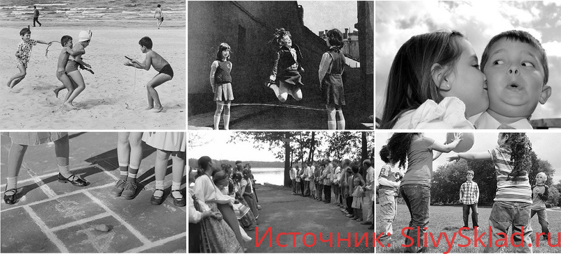 Картинка [Константин Григорьев] Спойлер. Эра вовлечения (2019)