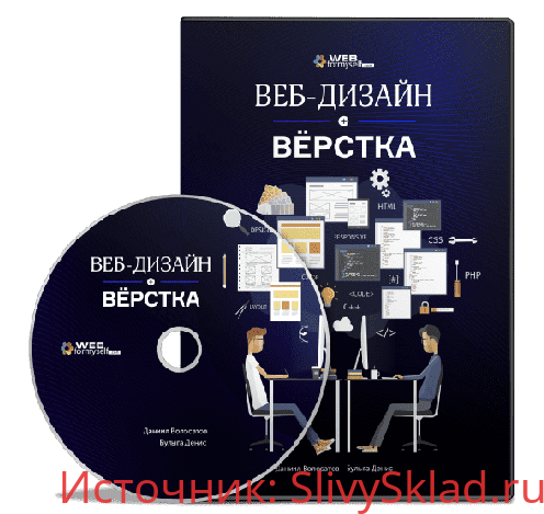 1568442542110-png.3512