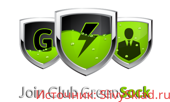 Картинка [GreenSock Club] Пакет готовых скриптов с анимациями на GSAP (2019)