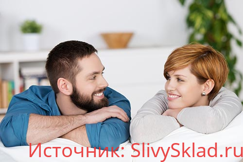 Картинка [Татьяна Василец] Секреты построения семейных отношений (2019)