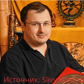 Картинка [Владимир Захаров] Пять светильников удачи (2019)