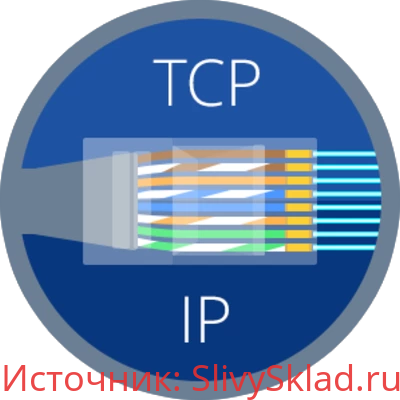 1568832954279-png.3667