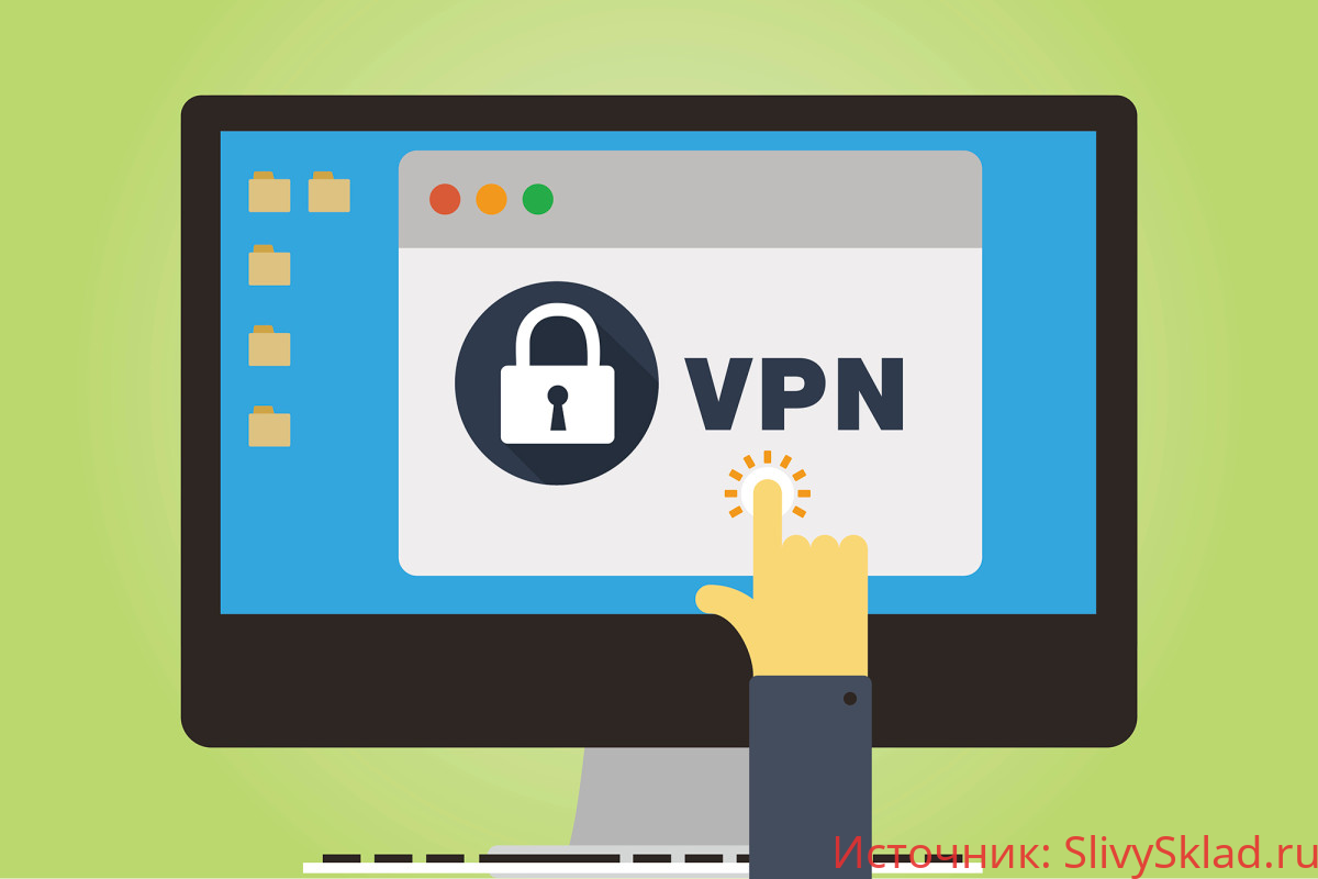Картинка [Udemy] VPN мастеркласс. Public VPN, Personal VPN, WireGuard VPN (2019)