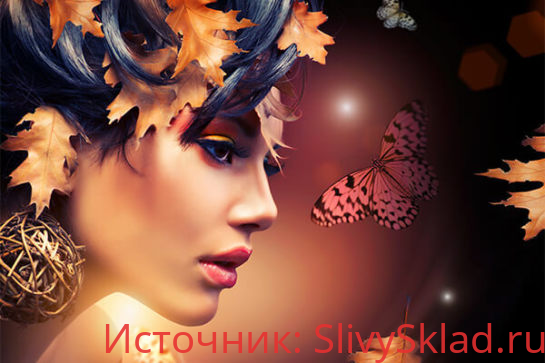 Картинка [Ольга Фролова] Самодисциплина через подсознание (2019)