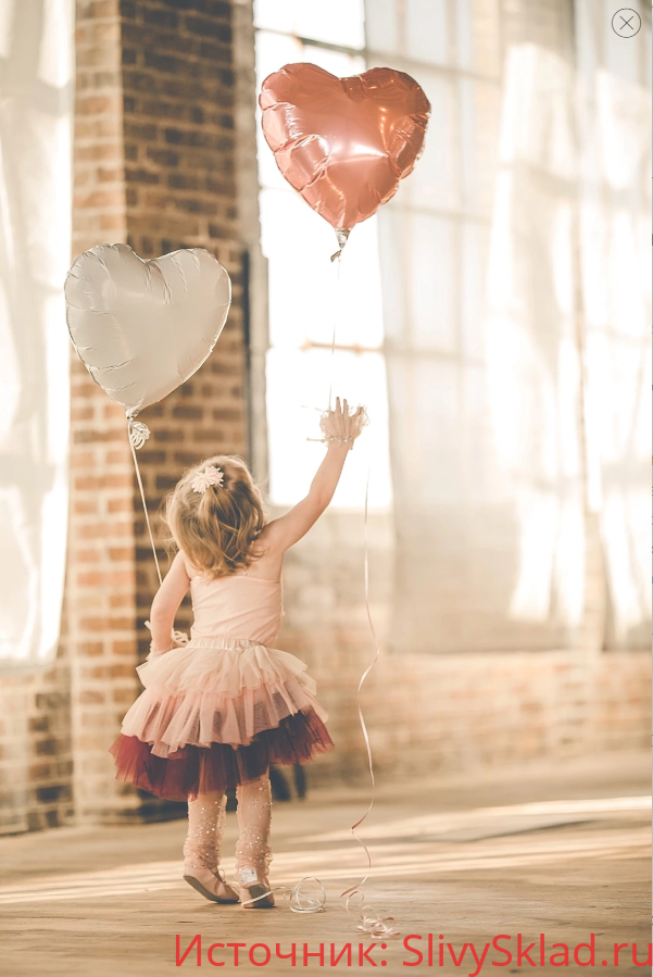 Картинка [Lemonand] КОЛЛЕКЦИЯ DREAMY STUDIO / PHOTOSHOP CC