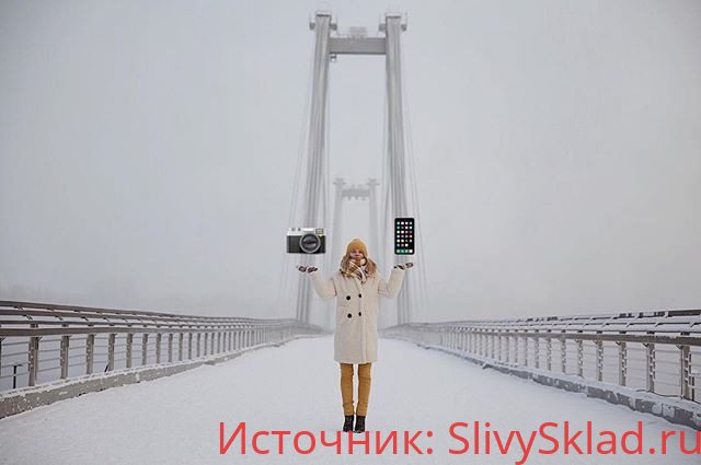 Картинка [Ольга Цаплина] Курс по видео (2019)