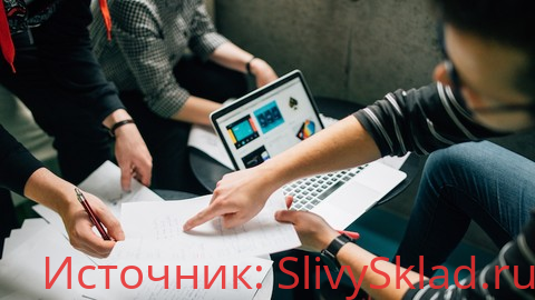 Картинка [Udemy] Начальный курс SQL [Vlad Burmistrov]