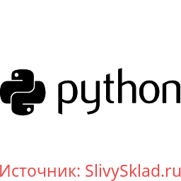Картинка [Udemy] Новый полный курс Python 2019: выучить Python 3 с нуля [PSU Linux]