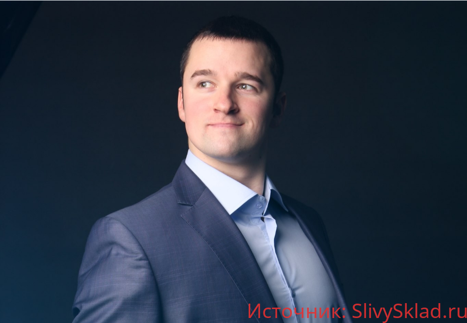 Картинка [Дмитрий Лысых] Торговля на BitMEX (2019)