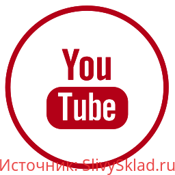 Картинка [Смотри.Учись] [Алексей Дементьев] YouTube для бизнеса. Настройка прибыльной рекламы (2019)