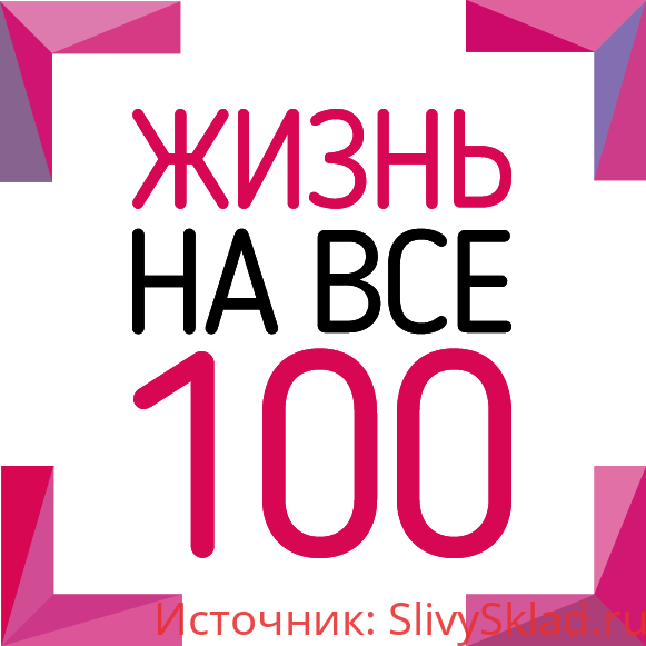 Картинка [Жизнь на все 100] Игорь Алимов - Любимое дело за 2 дня (2019)