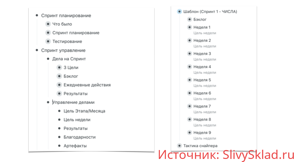 Картинка [Юрий Черников] Реальный бизнес-план (2019)