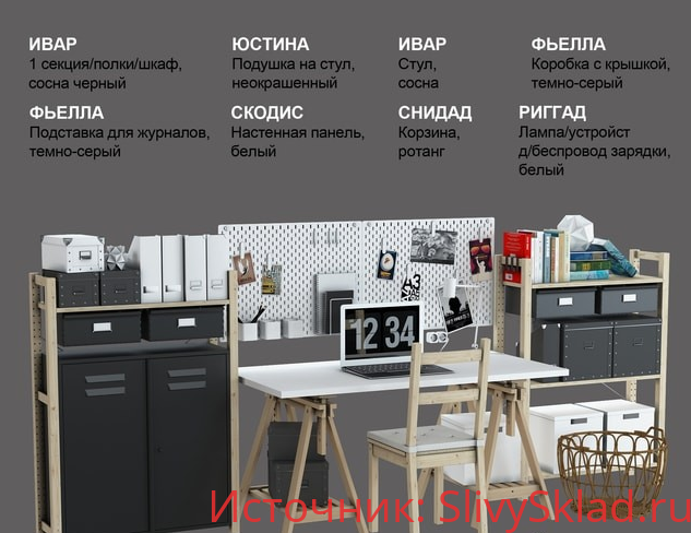 Картинка [3ddd.ru] Сборник 3d моделей. 3dsMax + Corona + Vray. Часть 4 (2019)