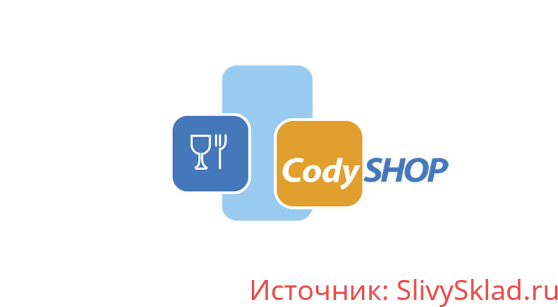 Картинка [Codyshop] Интернет-магазин на WP с интеграцией Яндекс.Деньги, WebMoney, PayPal. Безлимитная установка (2018)