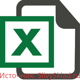 Картинка [Дмитрий Якушев] Excel. Полезные приемы работы с графиками. 18 нестандартных графиков. Живые графики для профессионалов (2019)