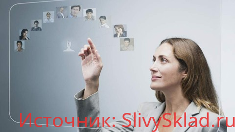 Картинка [Udemy] Наталья Кичина - Автоматизированный процесс поиска и отбора персонала (2019)