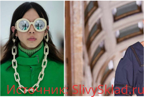 Картинка [Андрей Аболенкин] Весна 2020 (2019)