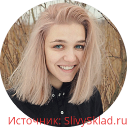 Картинка [Amlab] [Наталия Каюрова] Как рисовать в Photoshop (2019)
