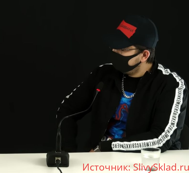 Картинка [MindRoman] $20000 в месяц на казино (2019)
