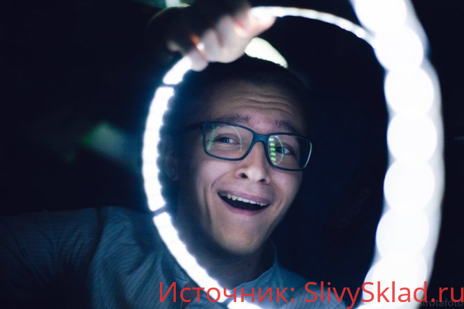 Картинка [Веритов Евгений] Методика самоанализа (2019)