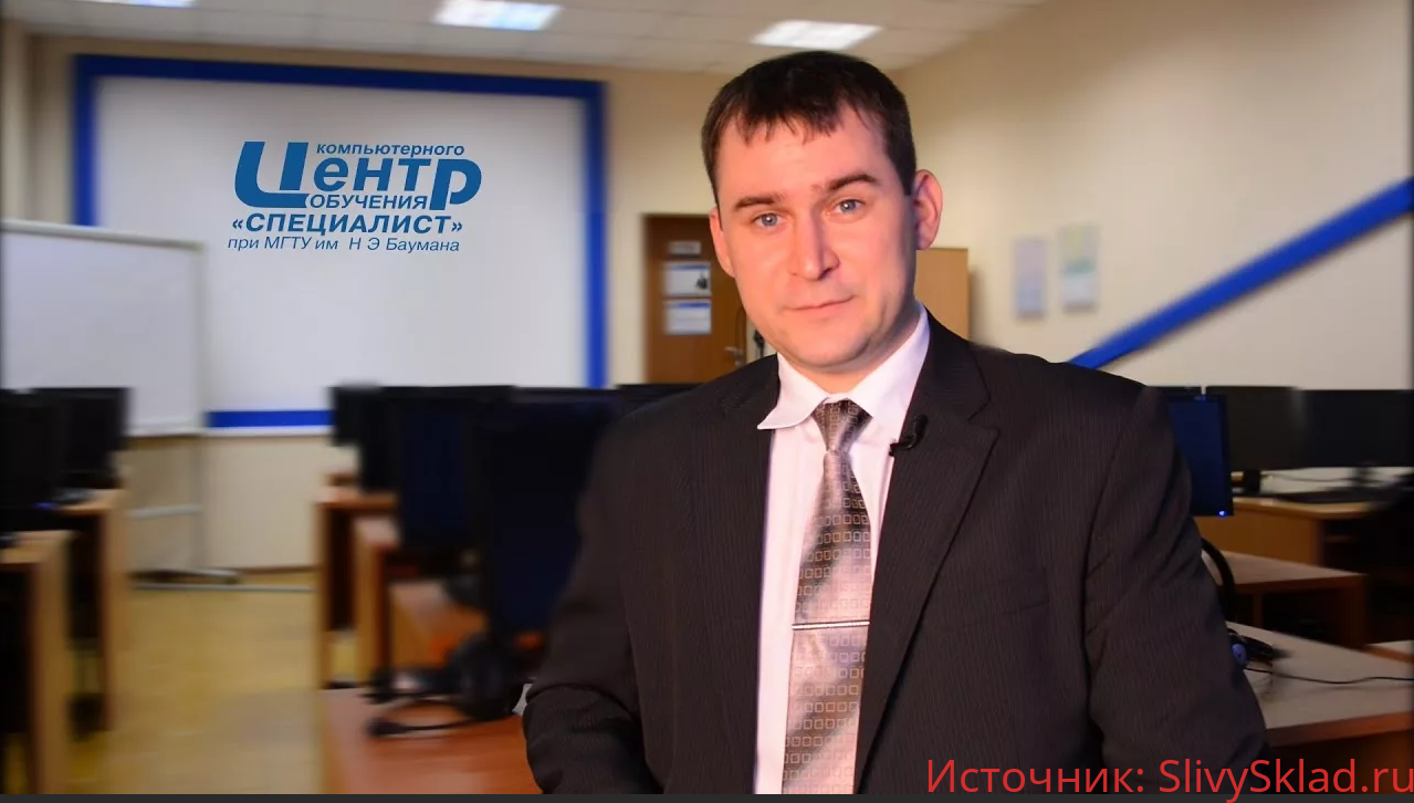 Картинка [Тарасов Алексей] Знакомство с API ВКонтакте