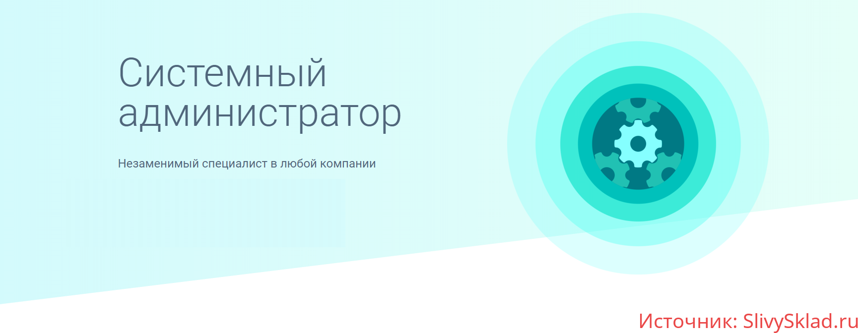 1572781556711-png.5031