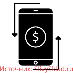 Картинка [Иван Чепурнов] Таргет-Workshop (2019)