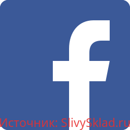 Картинка [Вадим Колосунин] Секреты бизнес менеджера facebook в арбитраже трафика (2019)