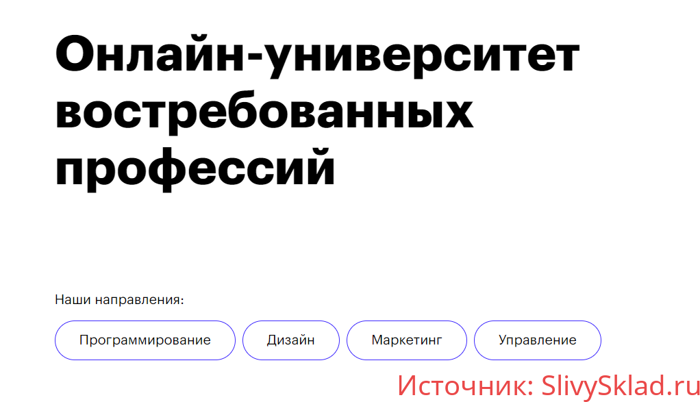 1573240126999-png.5268