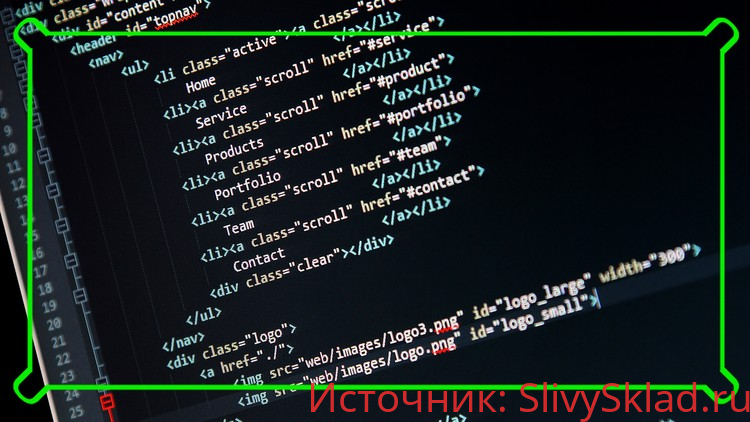 Картинка [Udemy] [Hackers Academy] Взлом для начинающих [Часть 1 из 2] (2019)
