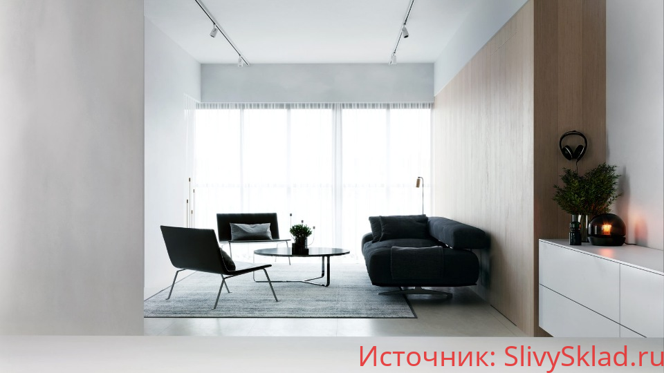 Картинка [render.camp] Professional Visualization 5.1 Interior + Architecture (2019)
