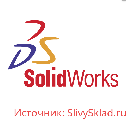Картинка [Специалист] SolidWorks Simulation. Инженерные расчеты, анализ и оптимизация конструкций