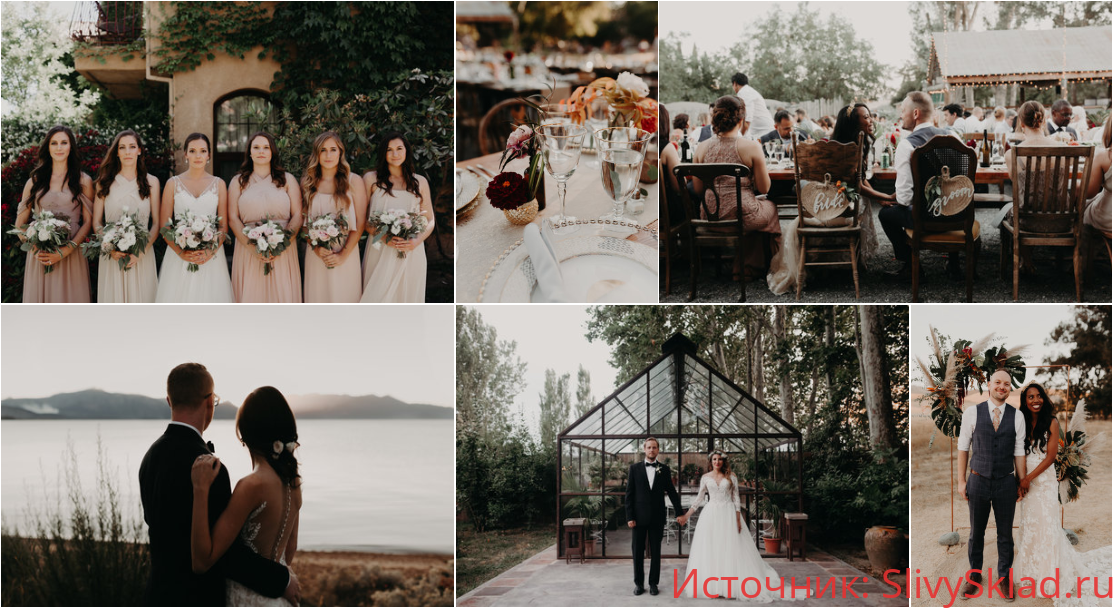 Картинка [Alyssa Luzaich] Lightroom Presets