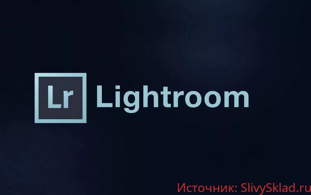 Картинка [Елена Арестова] Набор из 7 пресетов для Lightroom (2019)