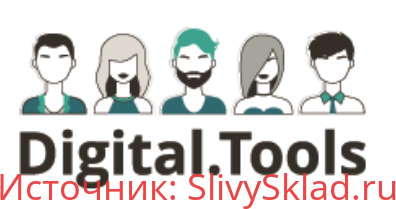 Картинка [Волков Алексей] Полное обучение SEO за 3 месяца