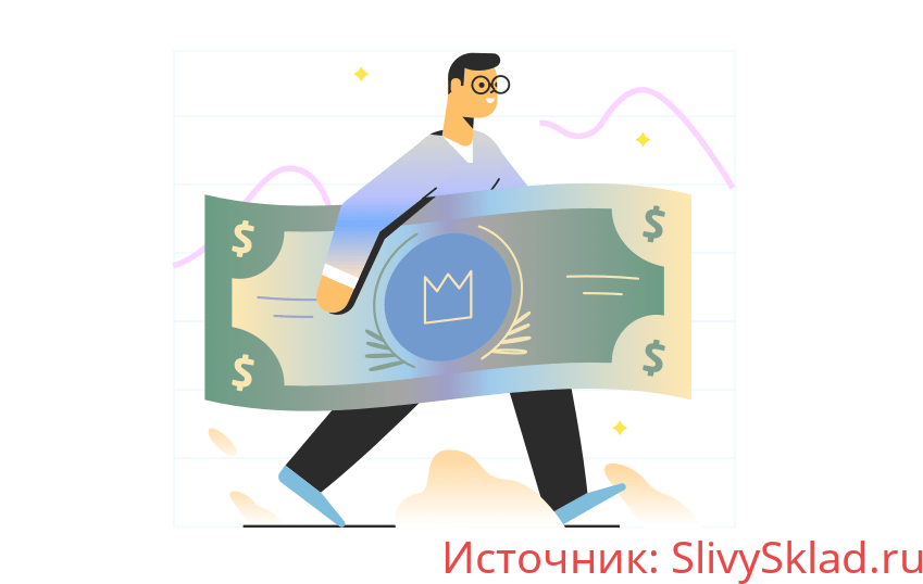 Картинка [Андрей Цыганков] Как узнать, что люди хотят купить на самом деле? Выжимка курса (2019)