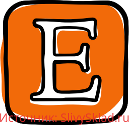 Картинка [Михаил Сатченко] Etsy 101. Как настроить магазин и продвинуть его (2019)
