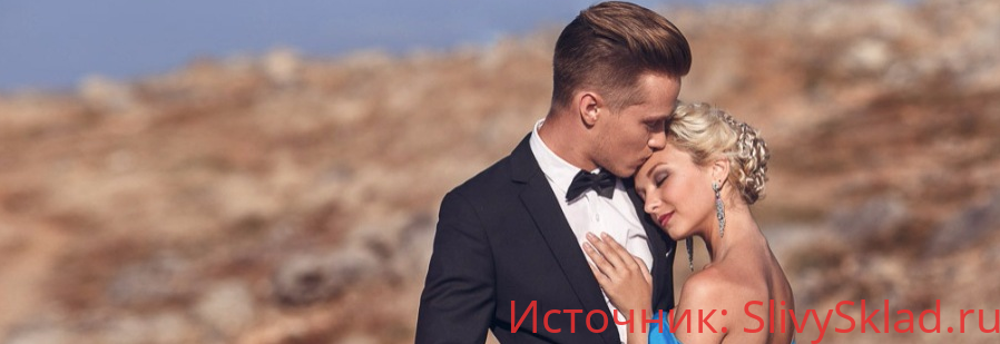 Картинка [Александр Буленков] Цветокоррекция фотографий в Lightroom